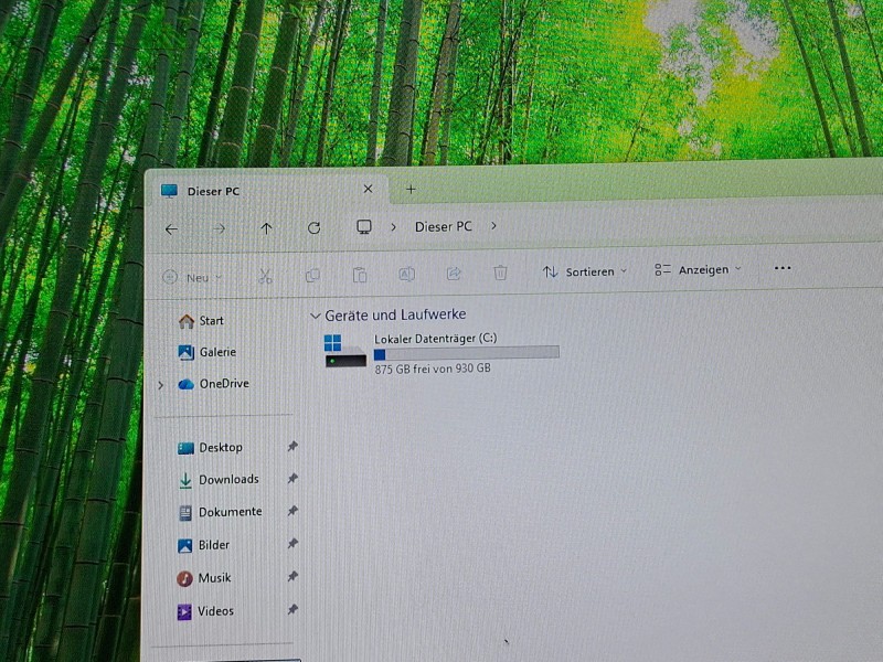 Foto Art Nr. $artikelnummer