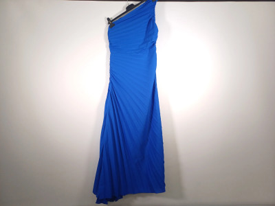 Art. 156472