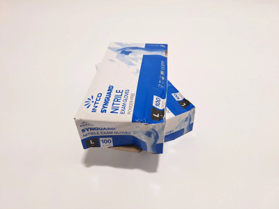 Art. 207472
