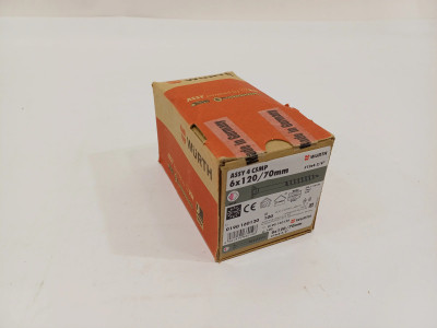 Art. 711472
