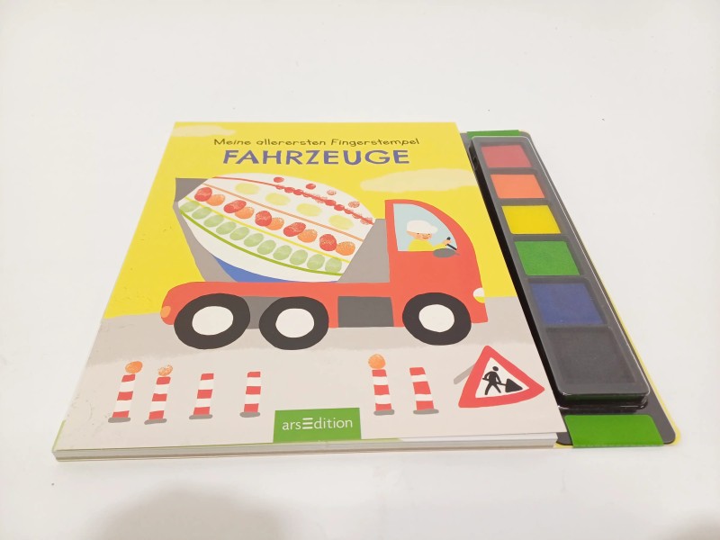 Foto Art Nr. $artikelnummer