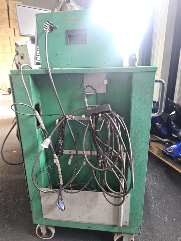 Foto Art Nr. $artikelnummer