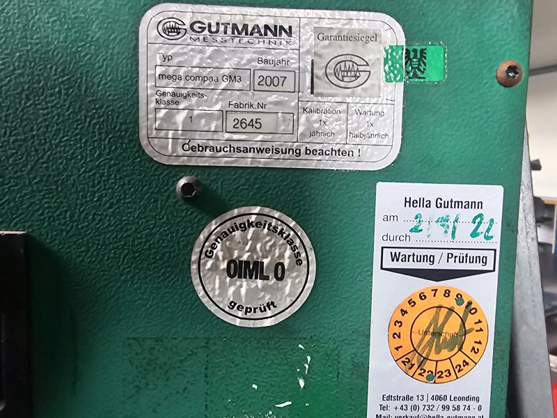 Foto Art Nr. $artikelnummer