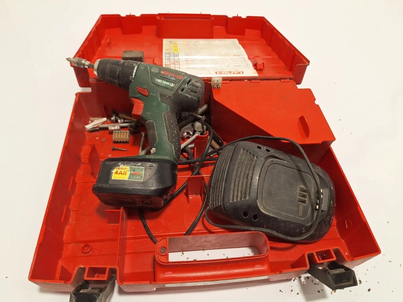 Foto Art Nr. $artikelnummer