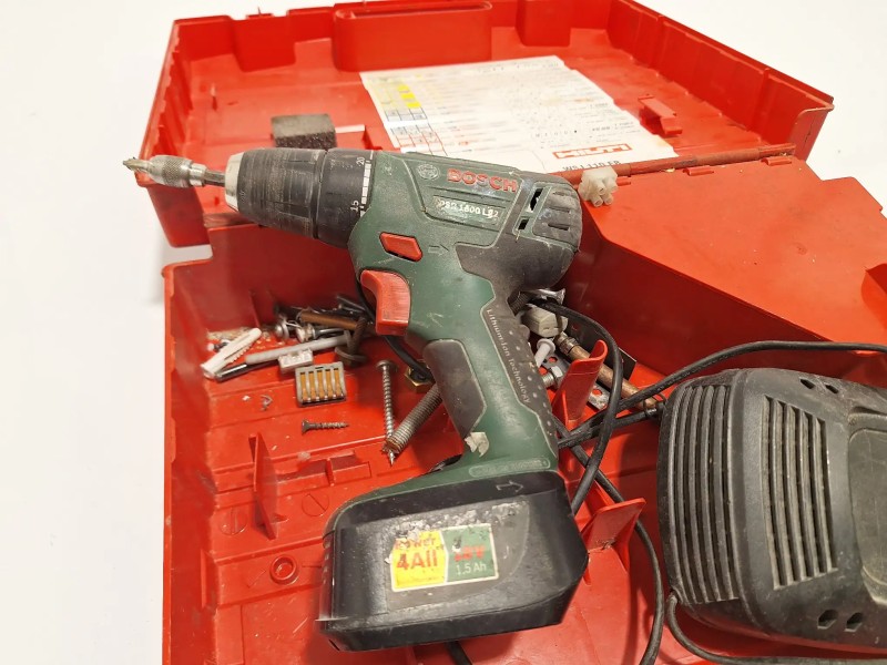 Foto Art Nr. $artikelnummer