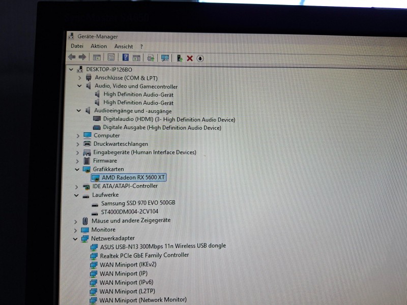 Foto Art Nr. $artikelnummer