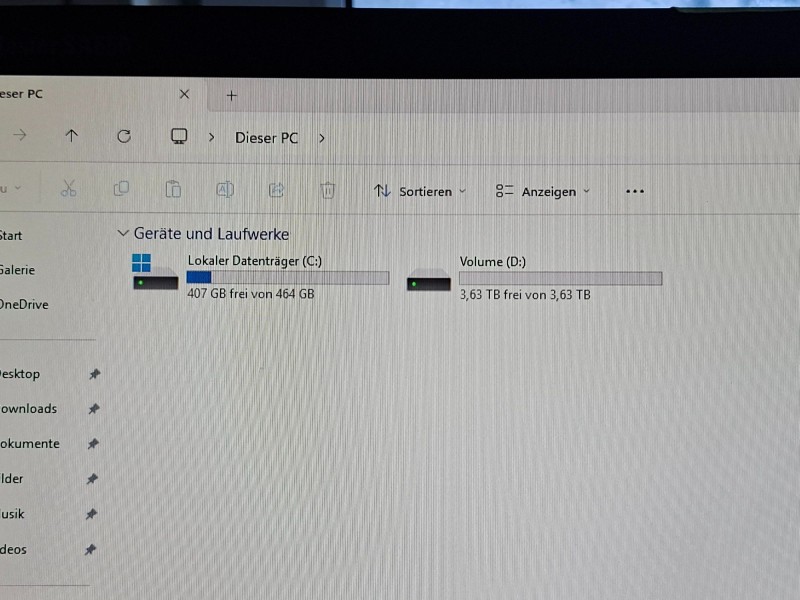 Foto Art Nr. $artikelnummer