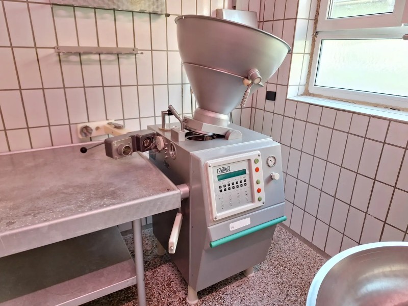 Foto Art Nr. $artikelnummer