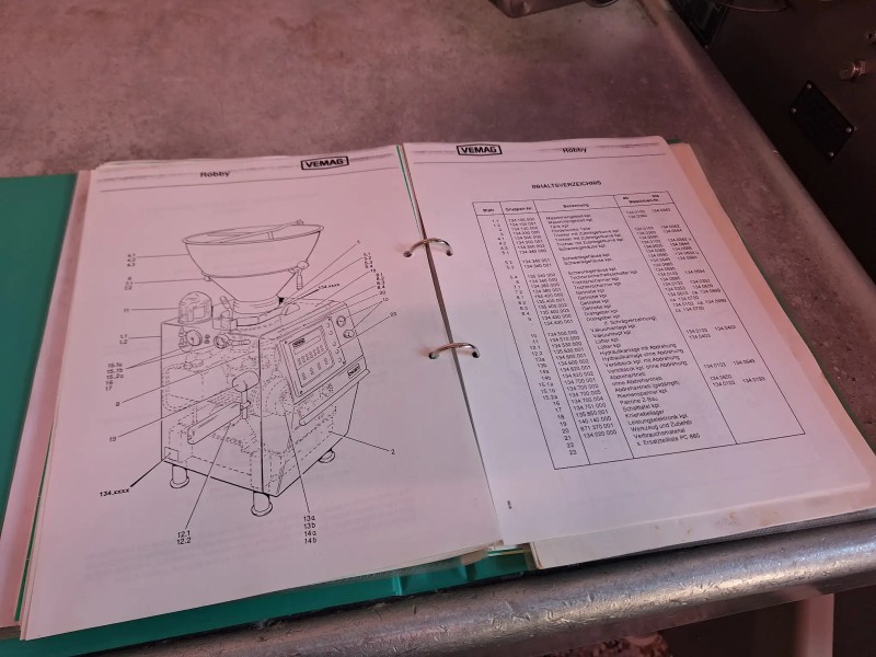 Foto Art Nr. $artikelnummer