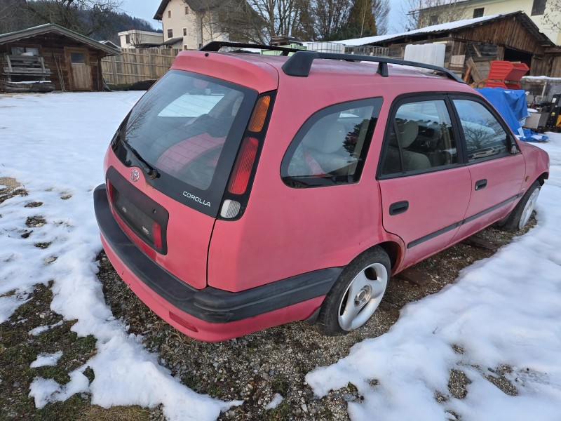 Foto Art Nr. $artikelnummer