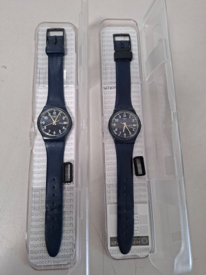 Art. 588473