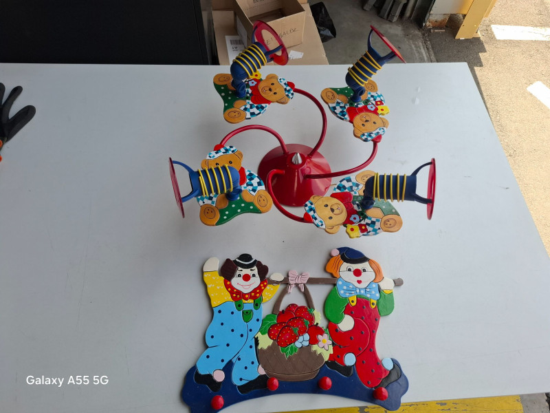 Foto Art Nr. $artikelnummer