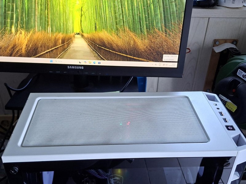 Foto Art Nr. $artikelnummer