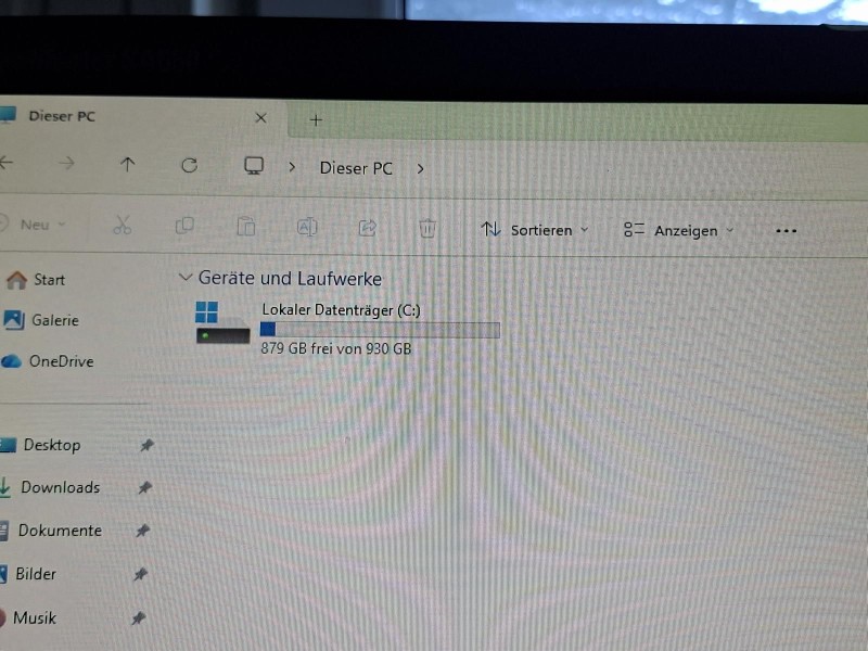 Foto Art Nr. $artikelnummer