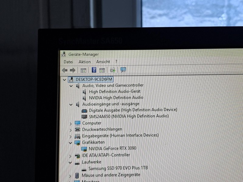 Foto Art Nr. $artikelnummer