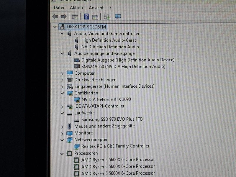 Foto Art Nr. $artikelnummer