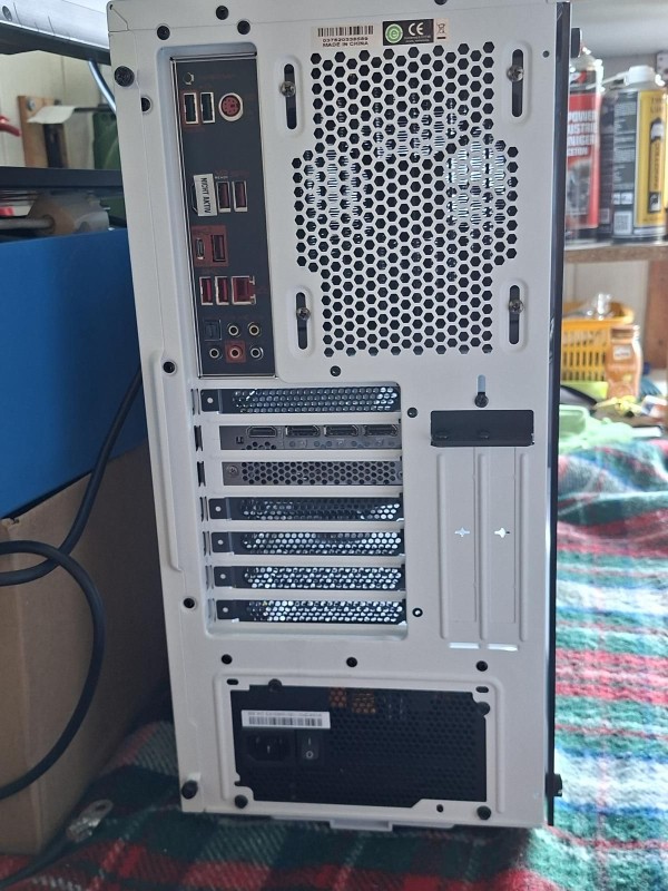 Foto Art Nr. $artikelnummer