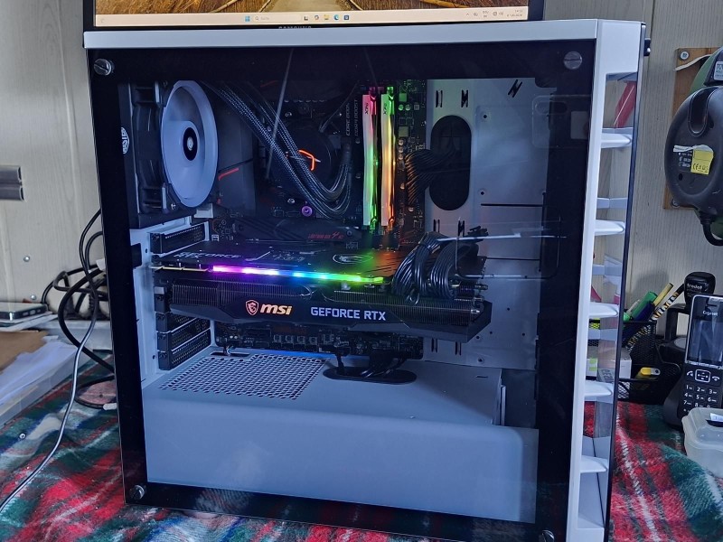 Foto Art Nr. $artikelnummer