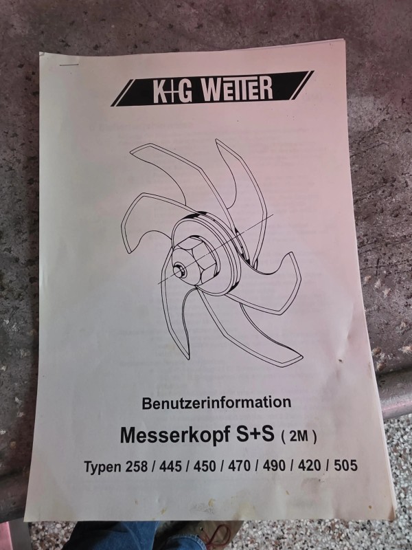 Foto Art Nr. $artikelnummer