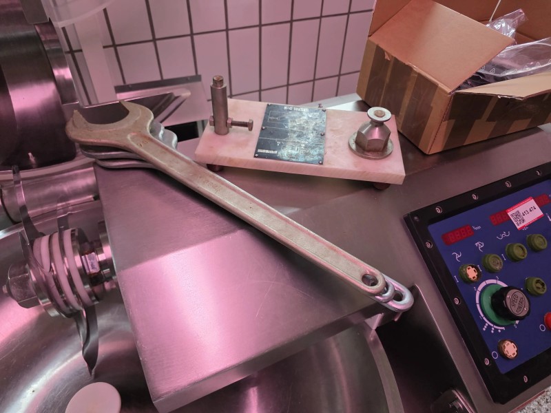 Foto Art Nr. $artikelnummer