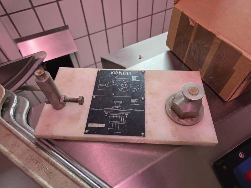 Foto Art Nr. $artikelnummer