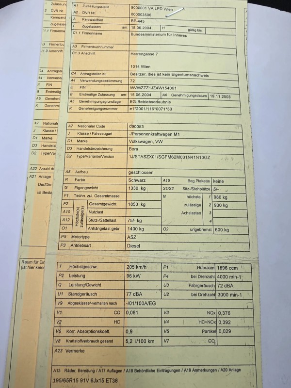 Foto Art Nr. $artikelnummer