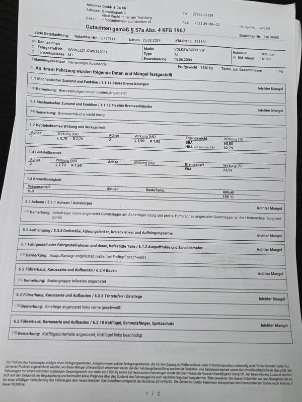 Foto Art Nr. $artikelnummer