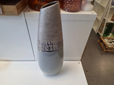 Art. 145474