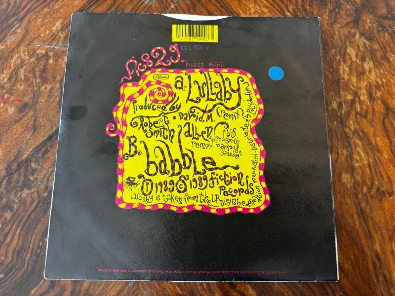 Foto Art Nr. $artikelnummer