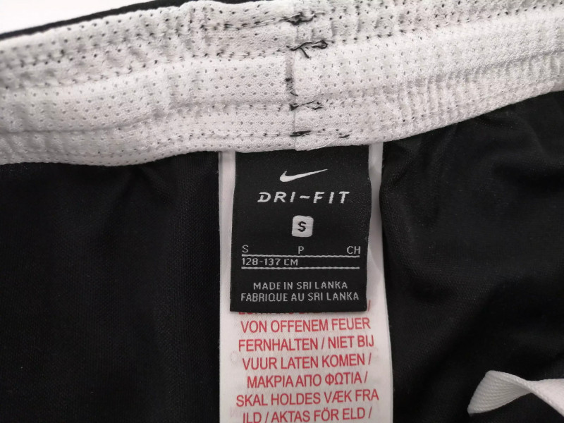 (c) ÖVG Versteigerungs GmbH