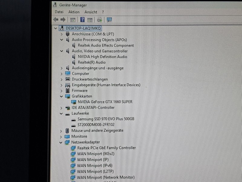 Foto Art Nr. $artikelnummer