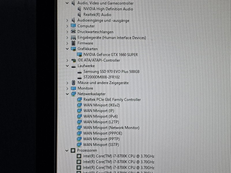 Foto Art Nr. $artikelnummer