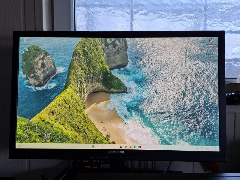 Foto Art Nr. $artikelnummer