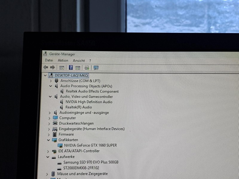 Foto Art Nr. $artikelnummer