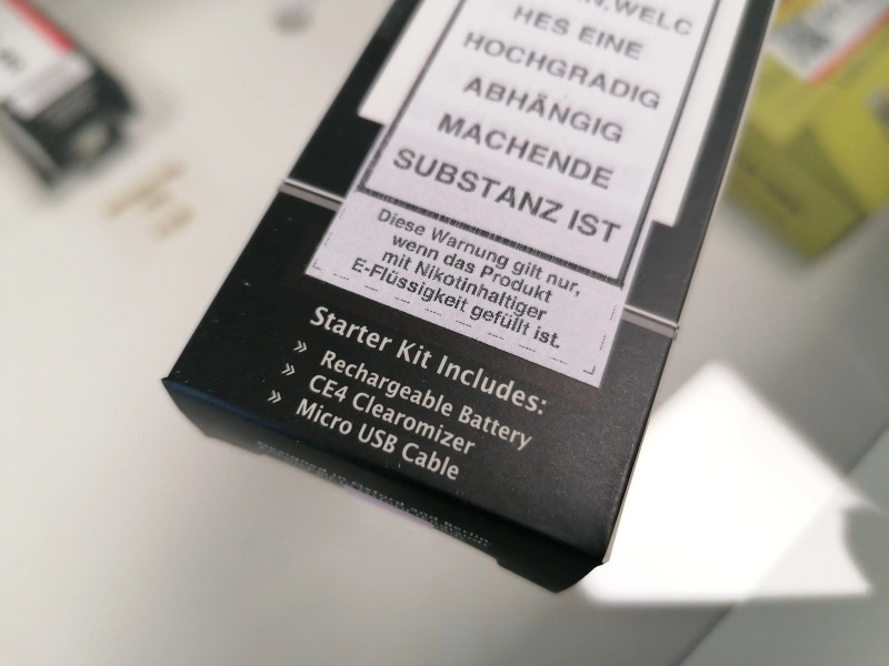 (c) ÖVG Versteigerungs GmbH