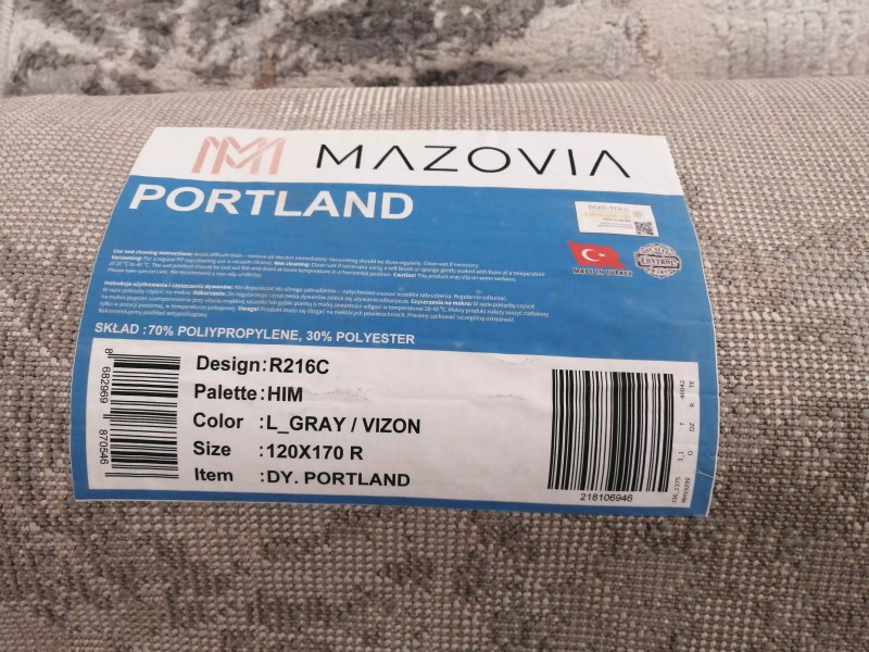 Foto Art Nr. $artikelnummer