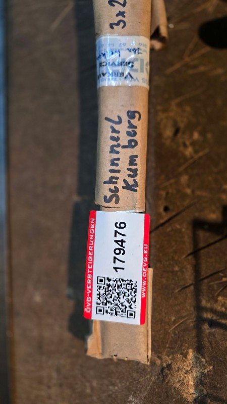 Foto Art Nr. $artikelnummer