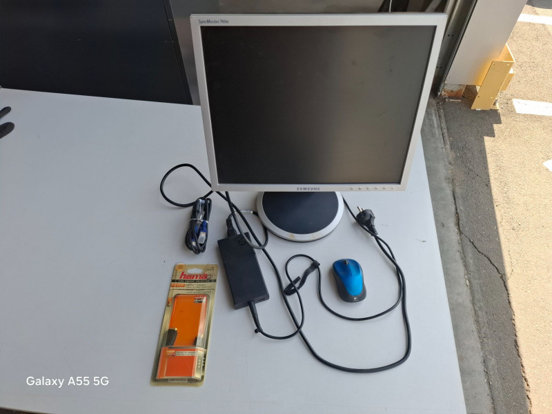 Foto Art Nr. $artikelnummer