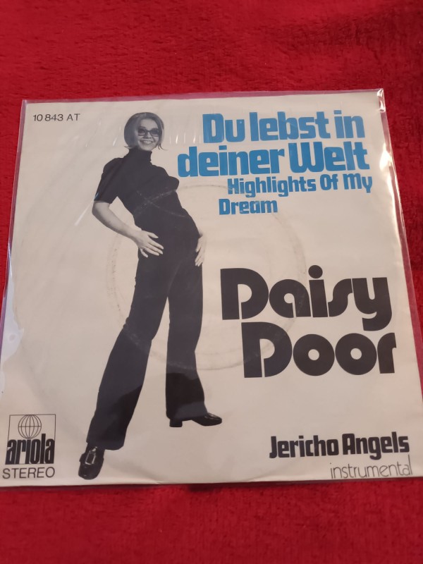 Foto Art Nr. $artikelnummer