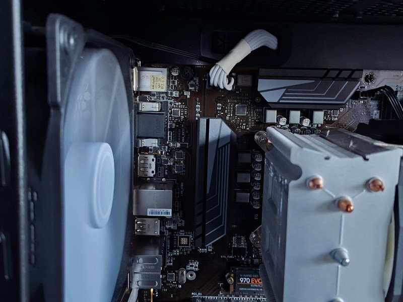 Foto Art Nr. $artikelnummer