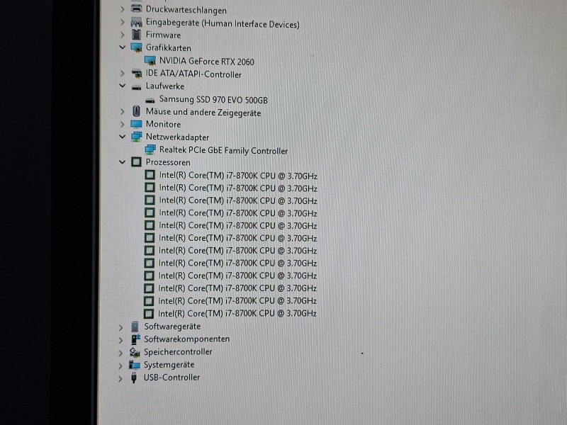 Foto Art Nr. $artikelnummer