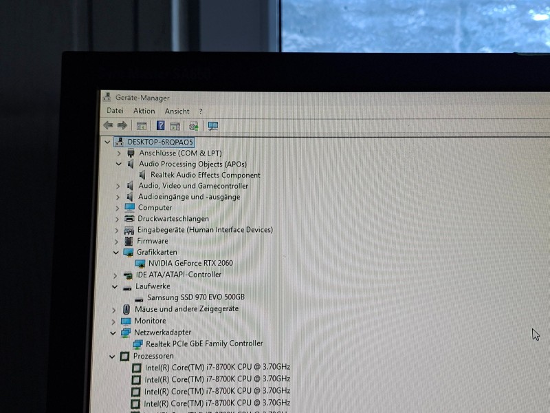 Foto Art Nr. $artikelnummer