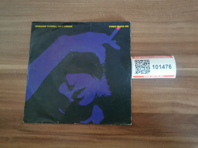 Art. 101476