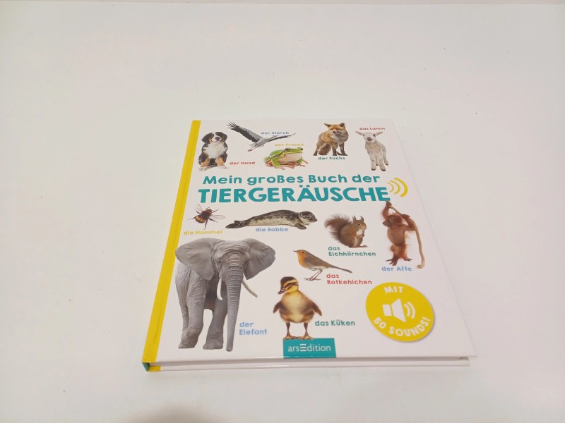 Foto Art Nr. $artikelnummer