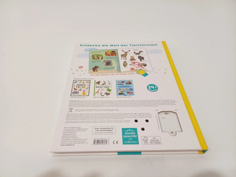 Foto Art Nr. $artikelnummer