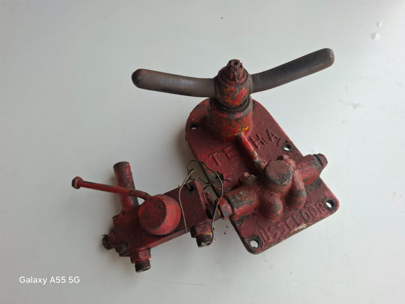 Foto Art Nr. $artikelnummer