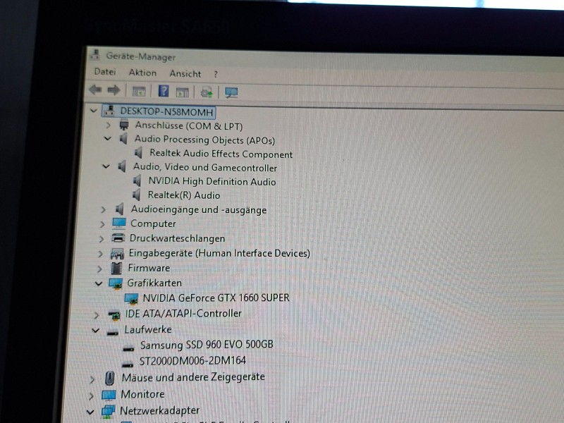 Foto Art Nr. $artikelnummer