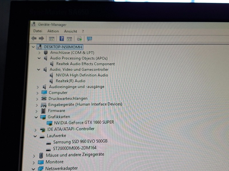 Foto Art Nr. $artikelnummer