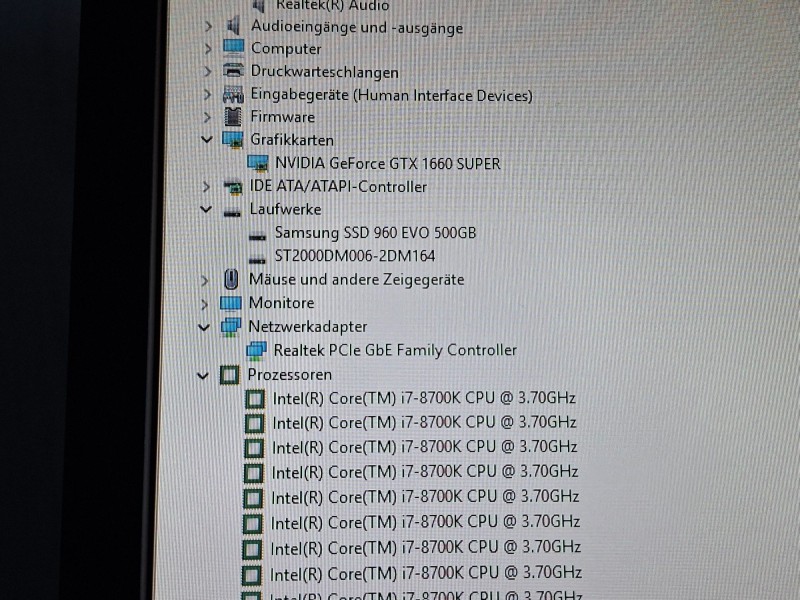 Foto Art Nr. $artikelnummer