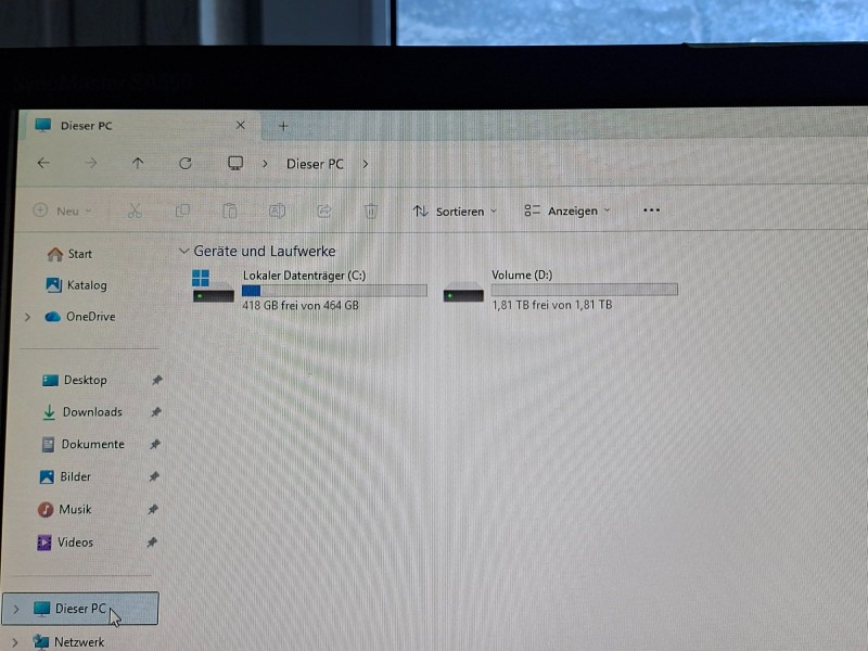 Foto Art Nr. $artikelnummer